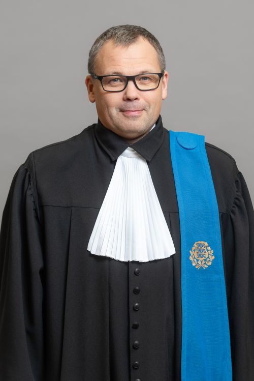 Urmas Volens