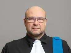 Hannes Kiris