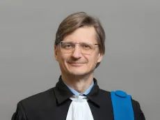 Ivo Pilving