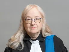 Margit Vutt