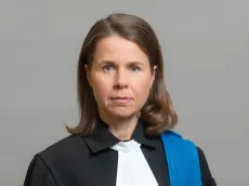 Nele Siitam