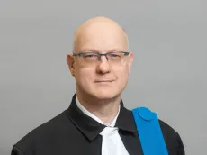 Velmar Brett