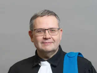Villu Kõve