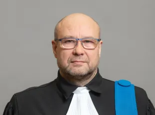 Hannes Kiris
