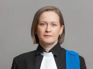 Heili Sepp