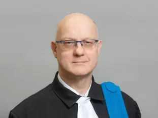 Velmar Brett