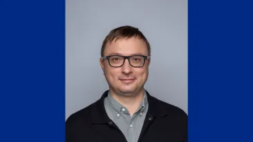 Villem Lapimaa portreefoto