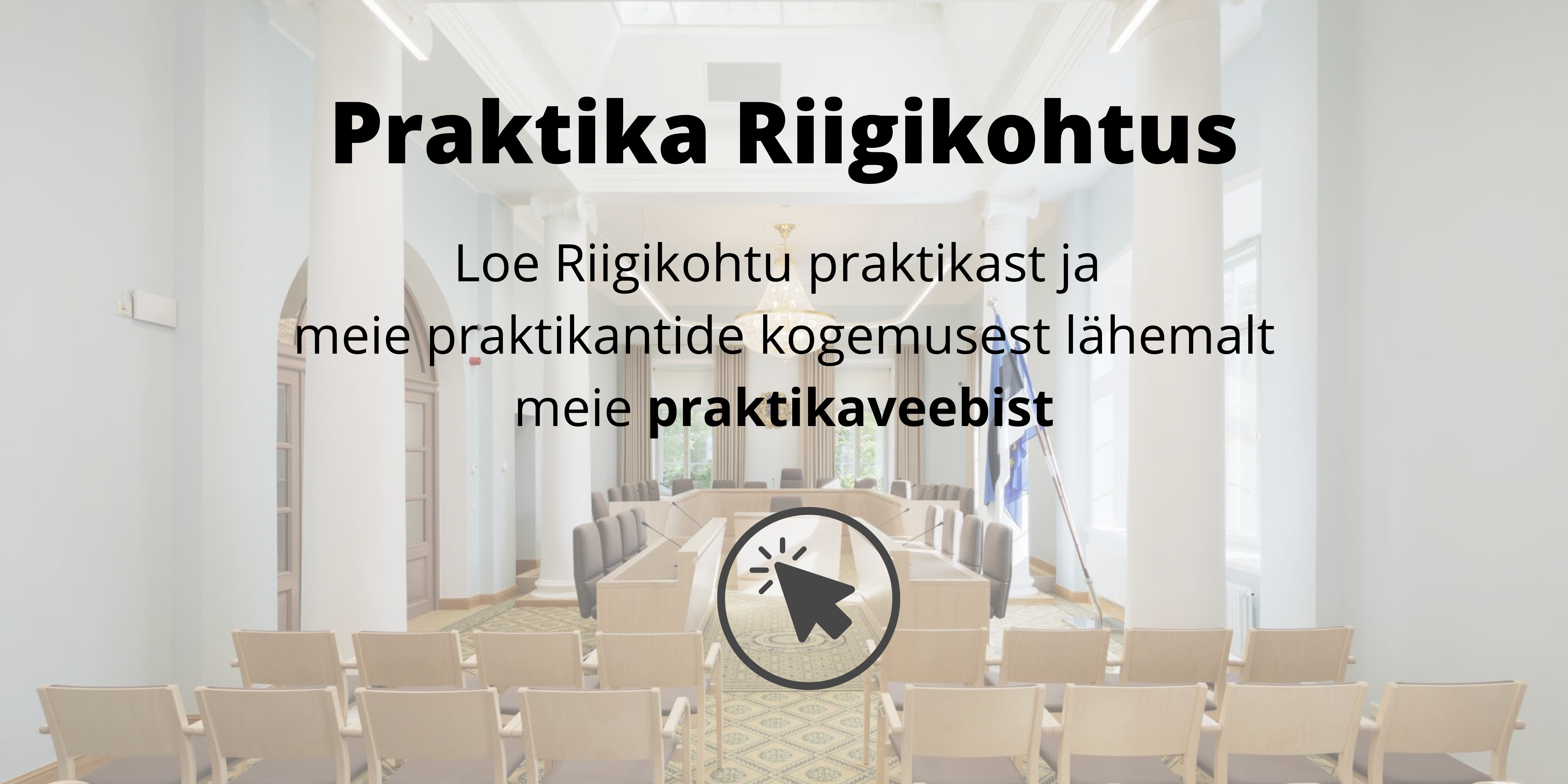 Riigikohtu praktikaveeb